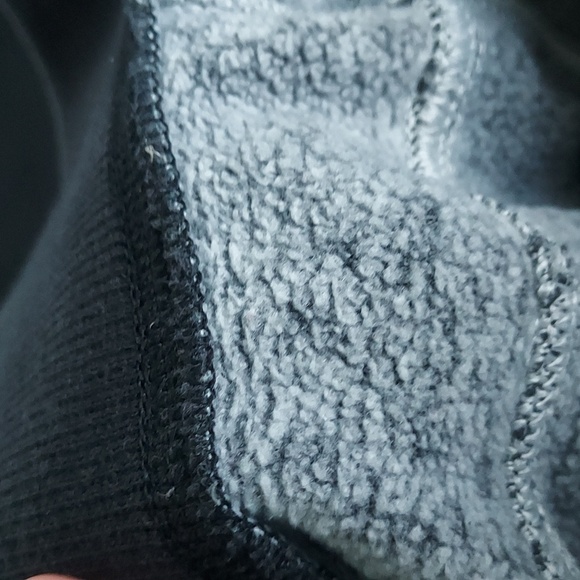 Lululemon Karmacollected Pant Sweatpant - Picture 6 of 7